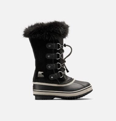 Sorel YOUTH JOAN OF ARCTIC™ WP-5-013-2114121-F24 5 von Sorel