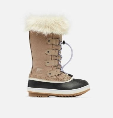 Sorel YOUTH JOAN OF ARCTIC™ WP-5-264-2114121-F24 5 von Sorel