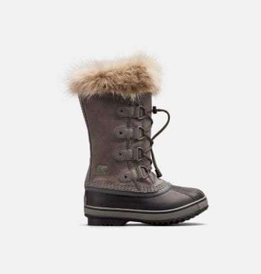 Sorel YOUTH JOAN OF ARCTIC™ WP-6-052-2114121-F24 6 von Sorel