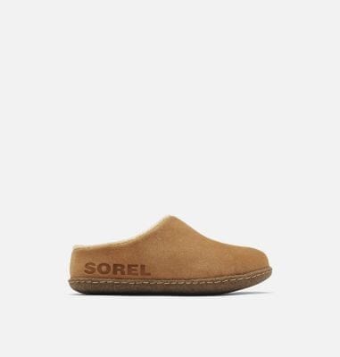 Sorel YOUTH LANNER RIDGE™ II-4-224-1929651-F24 4 von Sorel