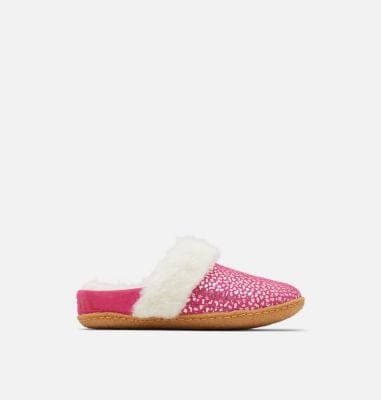 Sorel YOUTH NAKISKA™ SLIDE II-2-612-2020491-F23 33 von Sorel