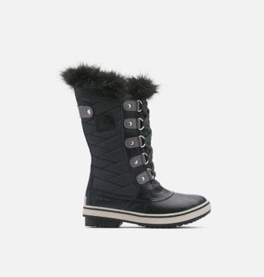 Sorel YOUTH TOFINO™ II WP-2-010-2114131-F24 2 von Sorel