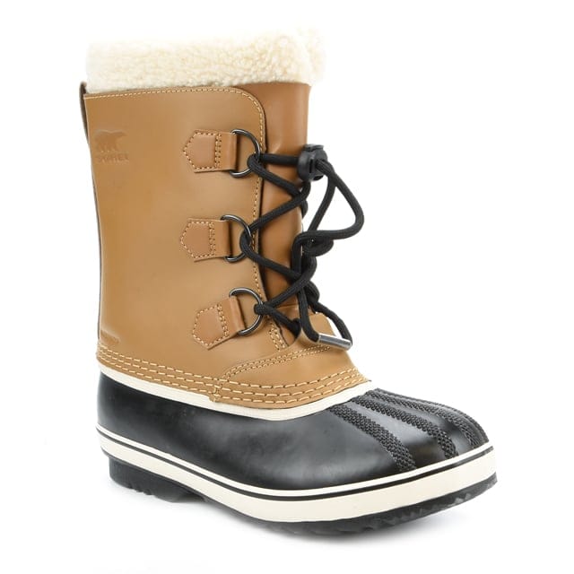 Sorel Yoot Pac TP-39 39 von Sorel