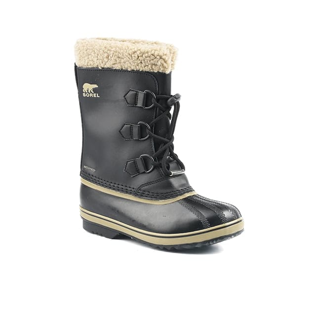 Sorel Yoot Pac TP-39 39 von Sorel