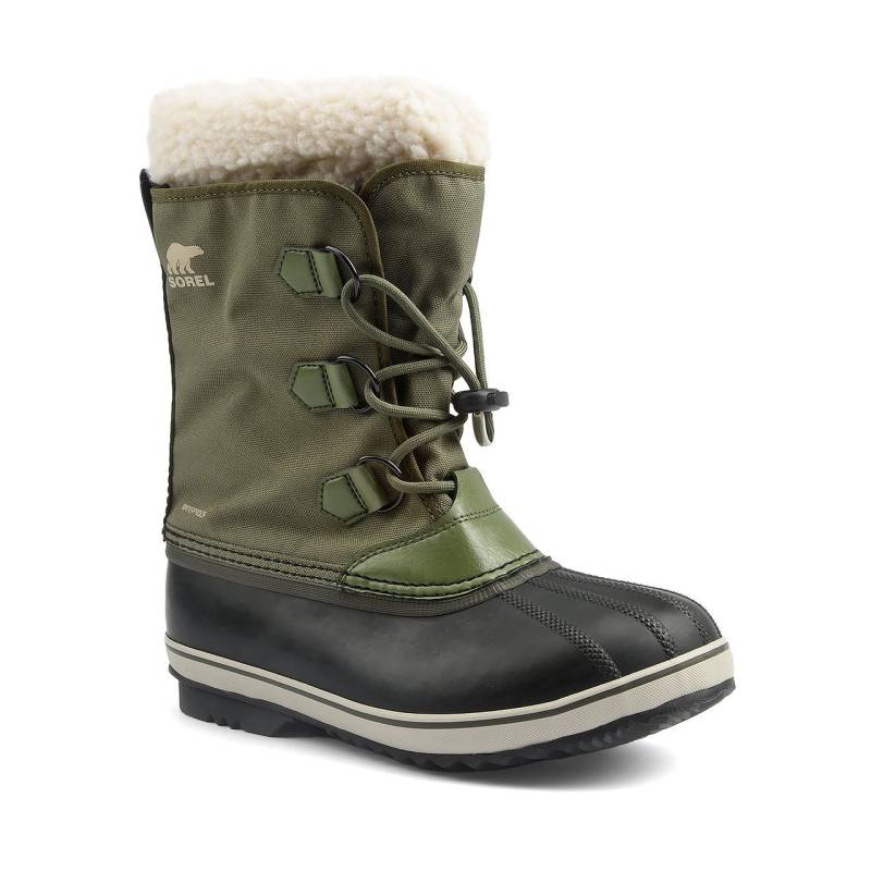 Sorel Yoot pac nylon-35 35 von Sorel