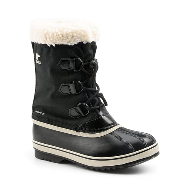 Sorel Yoot pac nylon WP-34 34 von Sorel