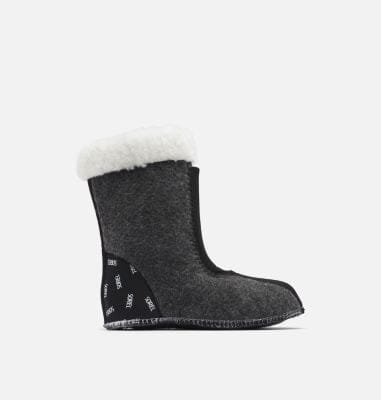 Sorel Youth Caribou 9 MM Thermoplus Innerboot-4-170-1289641-F24 4 Sorel Youth Caribou 9 MM Thermoplus Innerboot-4-170-1289641-F24 4 von Sorel