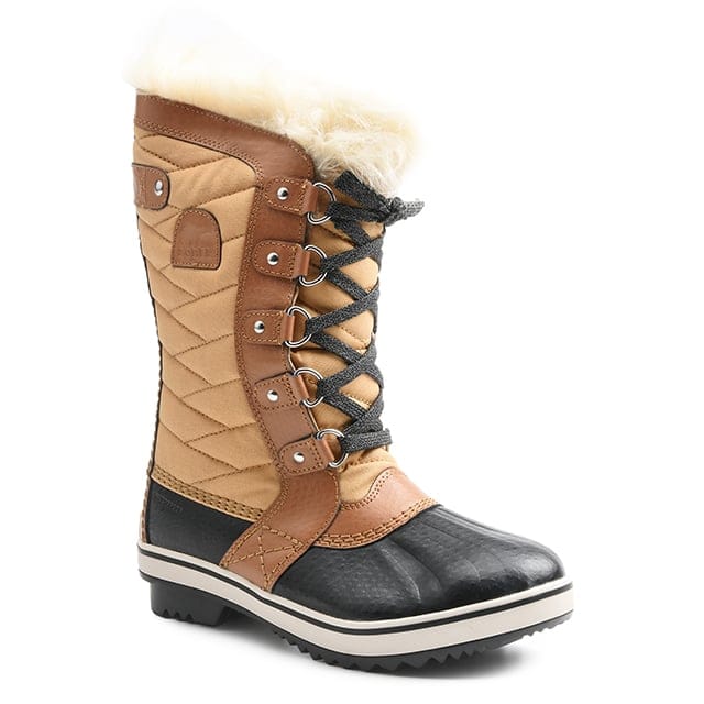 Sorel Youth Tofino II WP-35 35 von Sorel