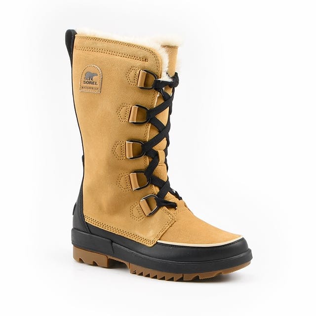 Sorel torino II tall WP-5 36 von Sorel