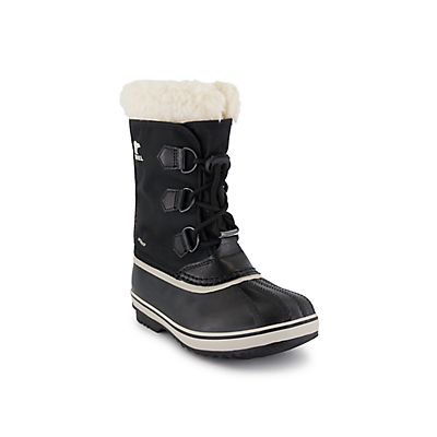 Yoot Pac™ Kinder Winterboot von Sorel