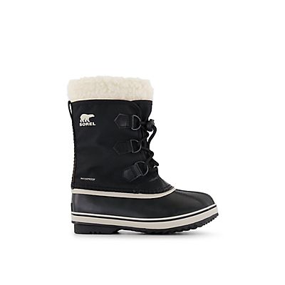 Yoot Pac™ Kinder Winterboot von Sorel