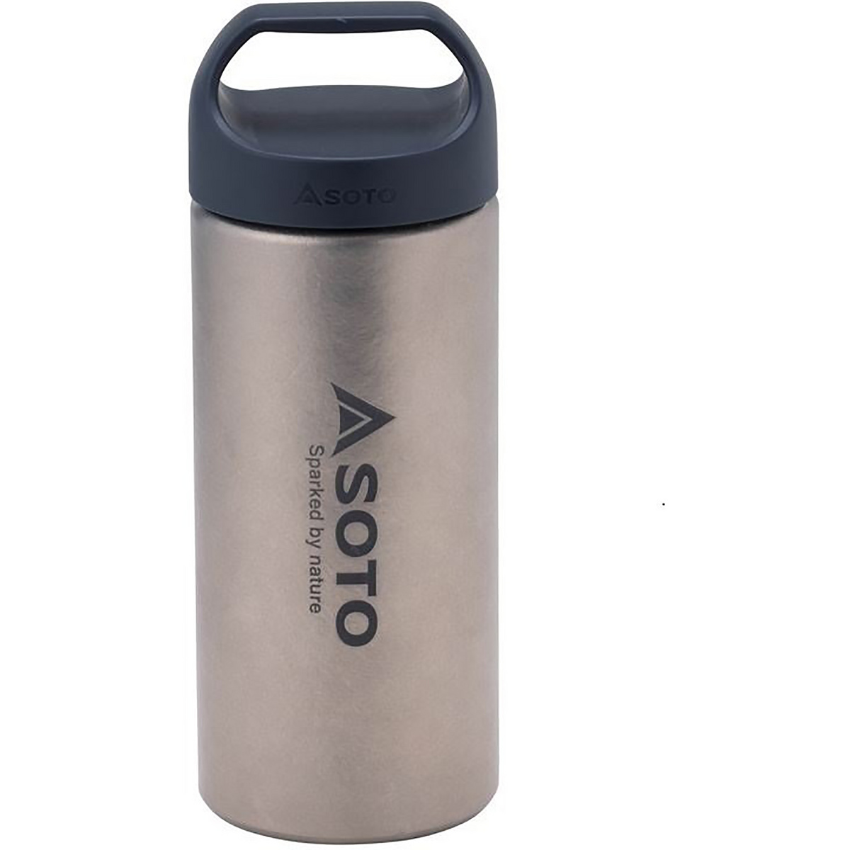 Soto Aero Flasche von Soto