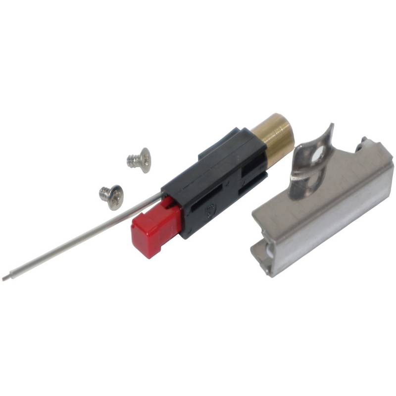 Soto Igniter Repair Kit for OD-1NVE von Soto