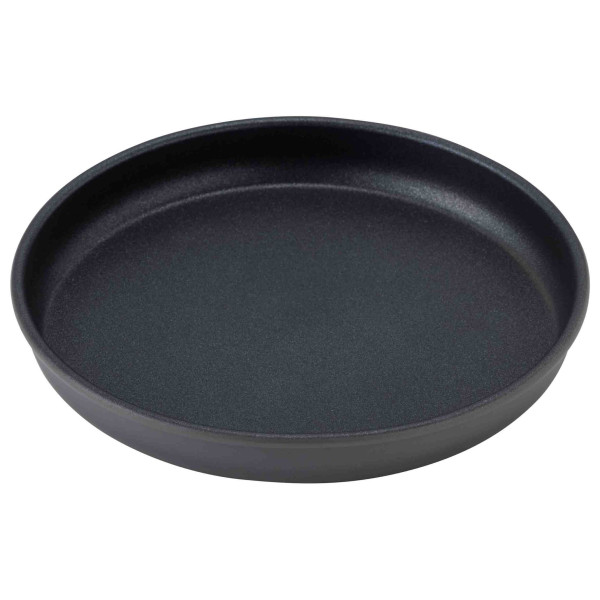 Soto - Navigator Frying Pan - Pfanne Gr 18 cm Ø blau von Soto