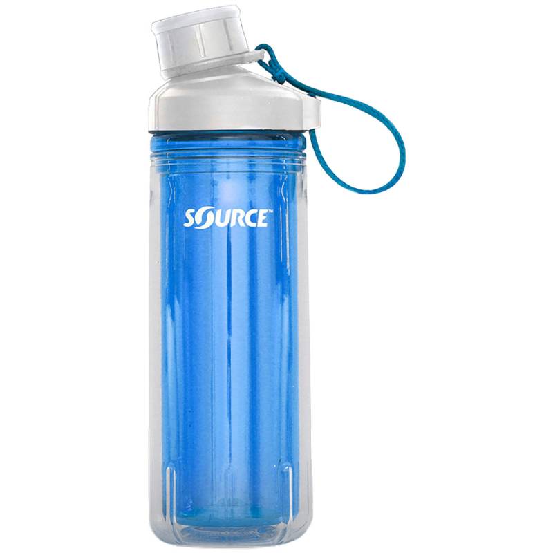 Source ECO Click Seal Trinkflasche von Source