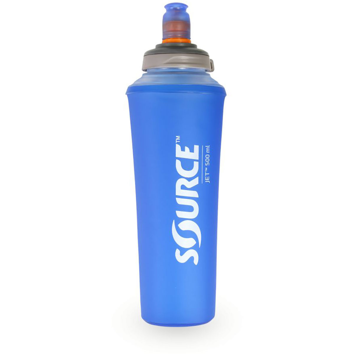 Source Jet foldable Flasche von Source