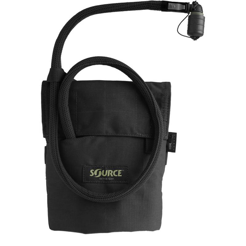 Source Kangaroo 1 Qt. Pouch Kit von Source