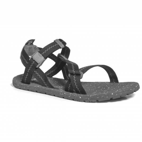 Source - Solo - Sandalen Gr 41;42;43;44;45;46 blau/grau;braun/grau;grau;oliv von Source