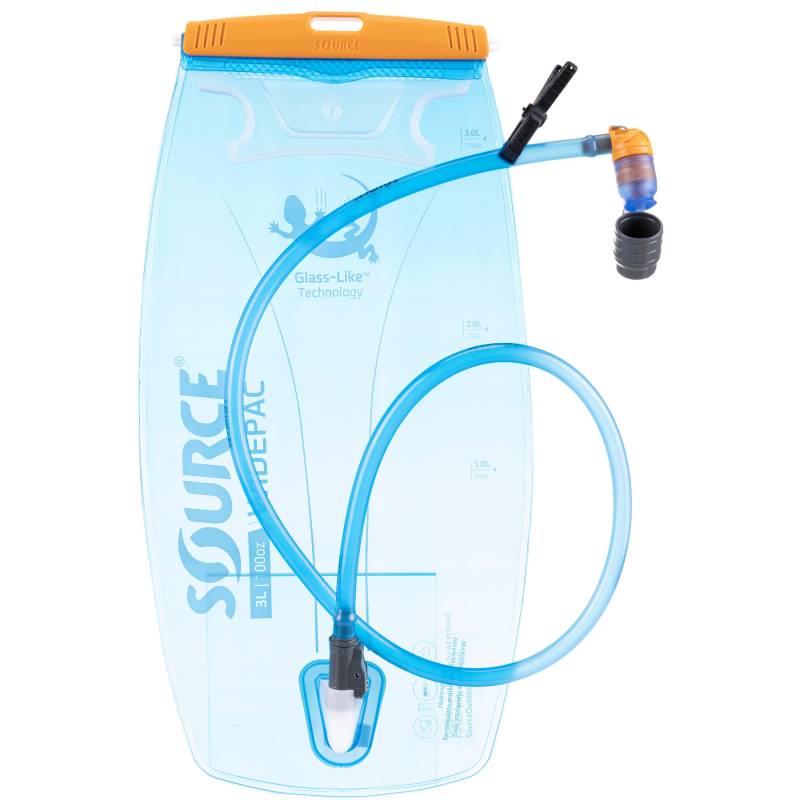 Source Widepac 3L Trinksystem von Source