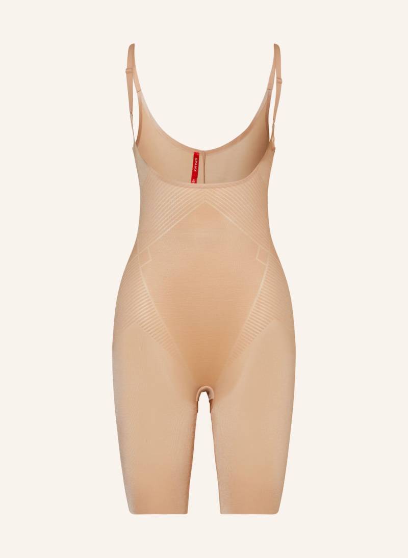 Spanx Shape-Body Thinstincts® 2.0 beige von Spanx