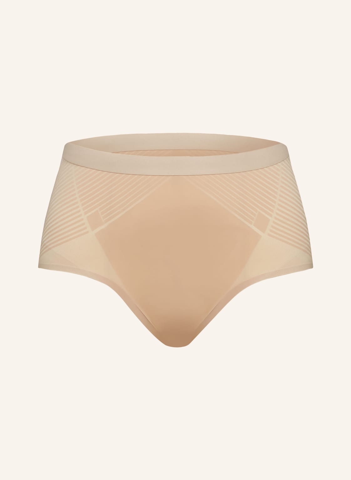 Spanx Shape-Panty Thinstincts® 2.0 beige Spanx Shape-Panty Thinstincts® 2.0 beige von Spanx