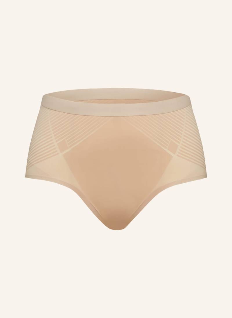 Spanx Shape-Panty Thinstincts® 2.0 beige von Spanx