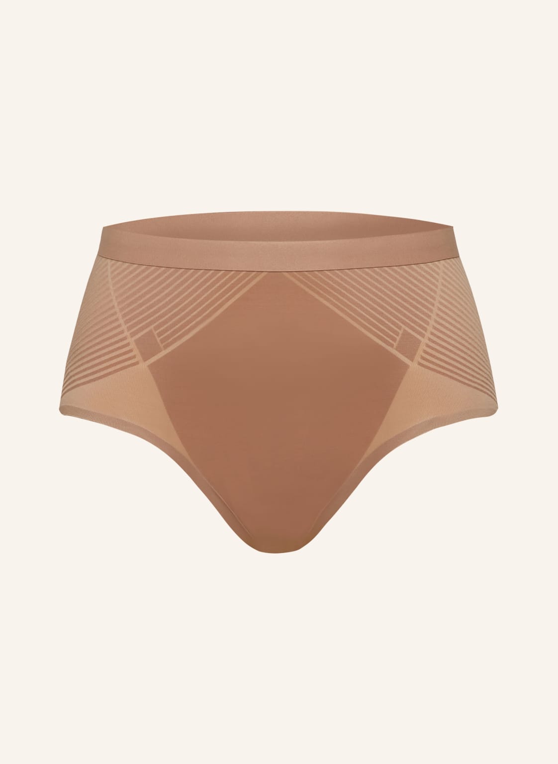 Spanx Shape-Panty Thinstincts® 2.0 beige Spanx Shape-Panty Thinstincts® 2.0 beige von Spanx