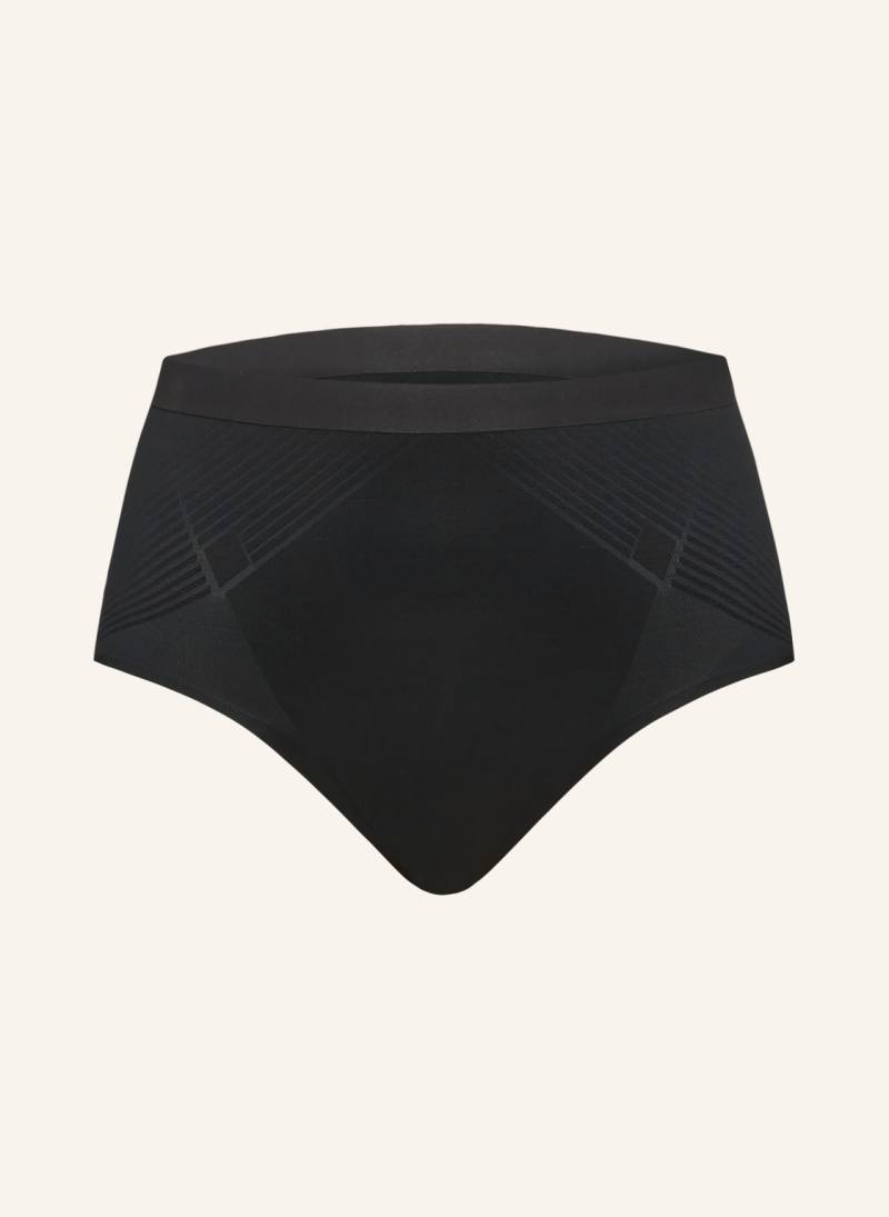 Spanx Shape-Panty Thinstincts® 2.0 schwarz von Spanx