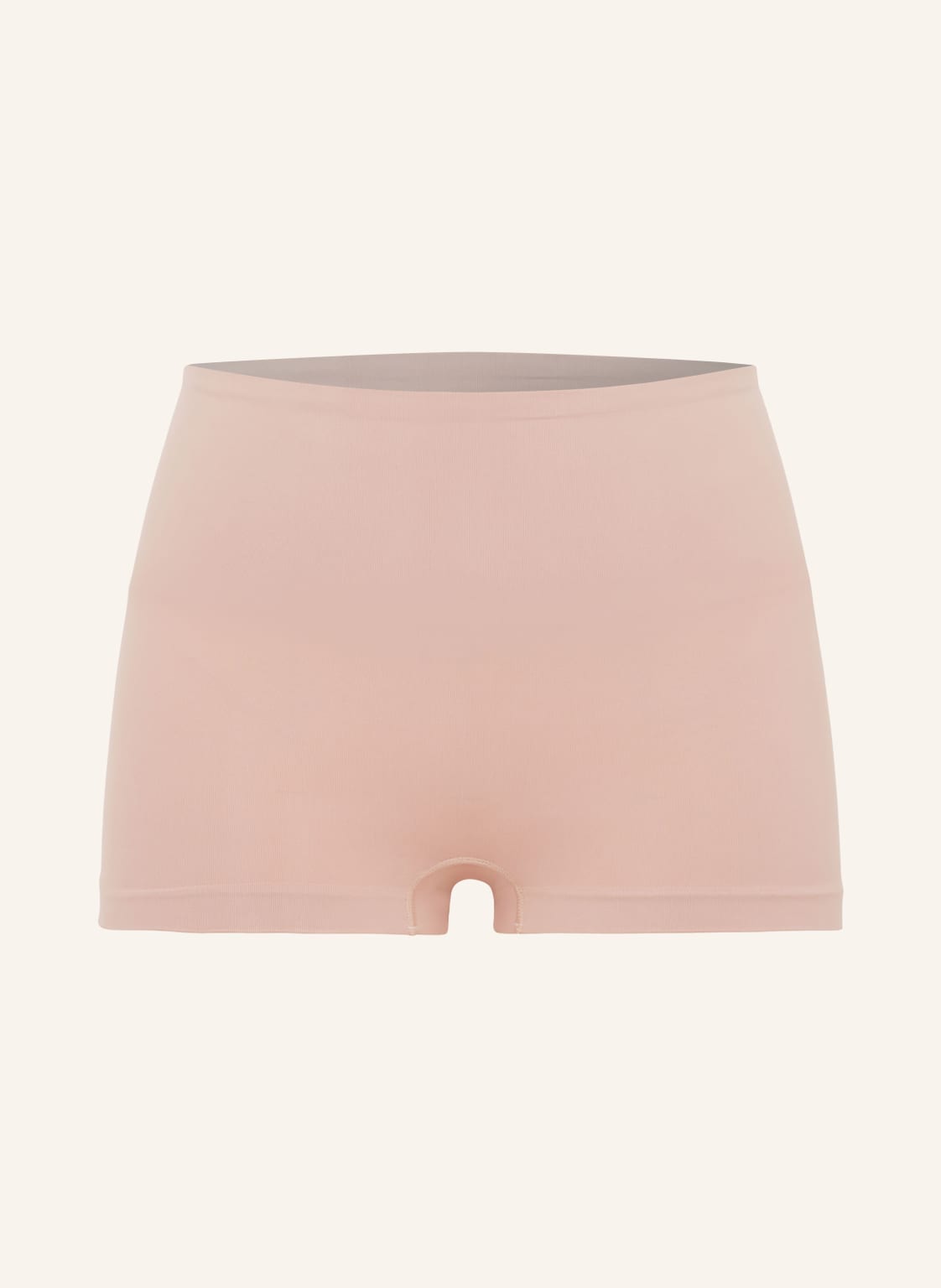 Spanx Shape-Shorts Ecocare Everyday beige Spanx Shape-Shorts Ecocare Everyday beige von Spanx