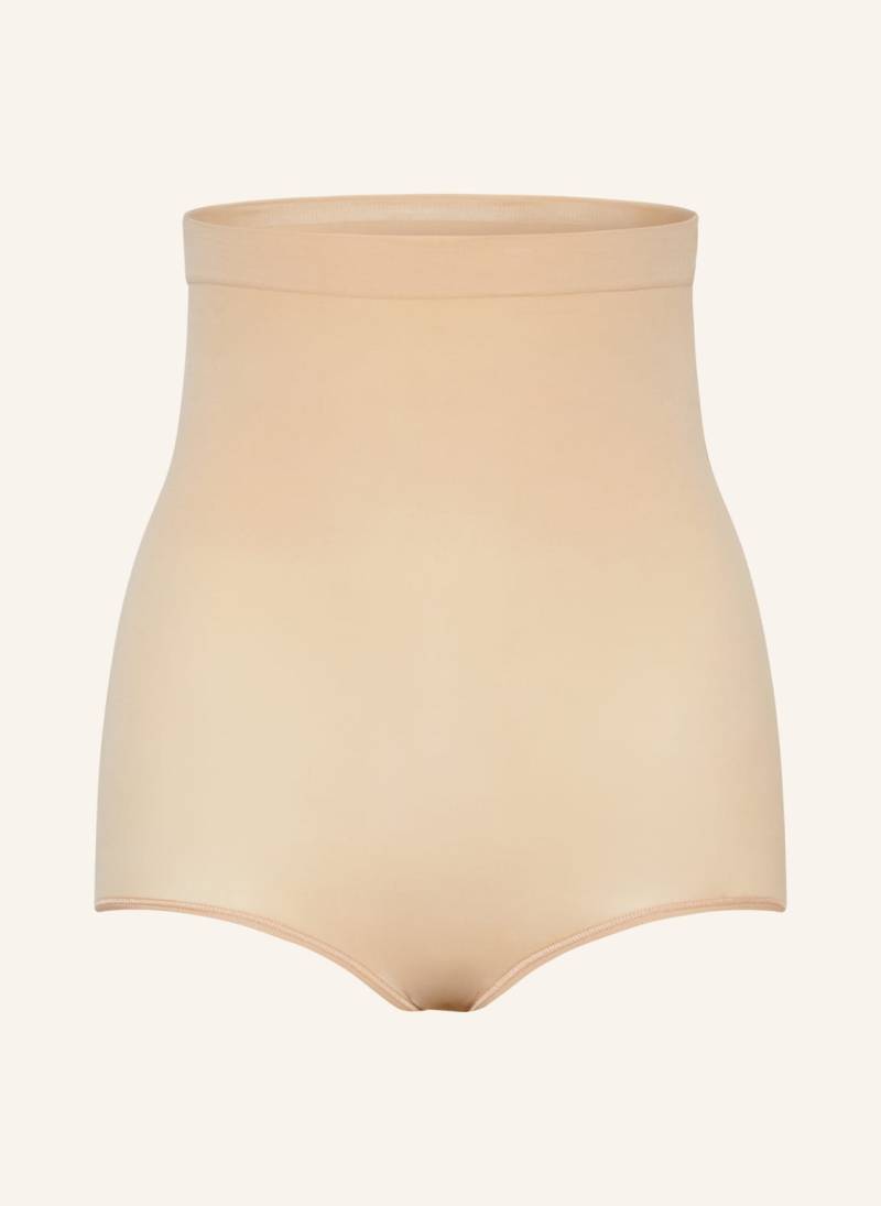 Spanx Shape-Slip Everyday High-Waisted beige von Spanx