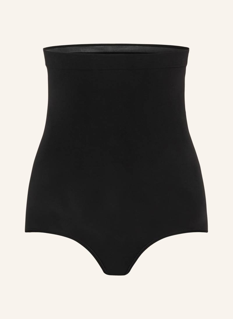 Spanx Shape-Slip Everyday High-Waisted schwarz von Spanx