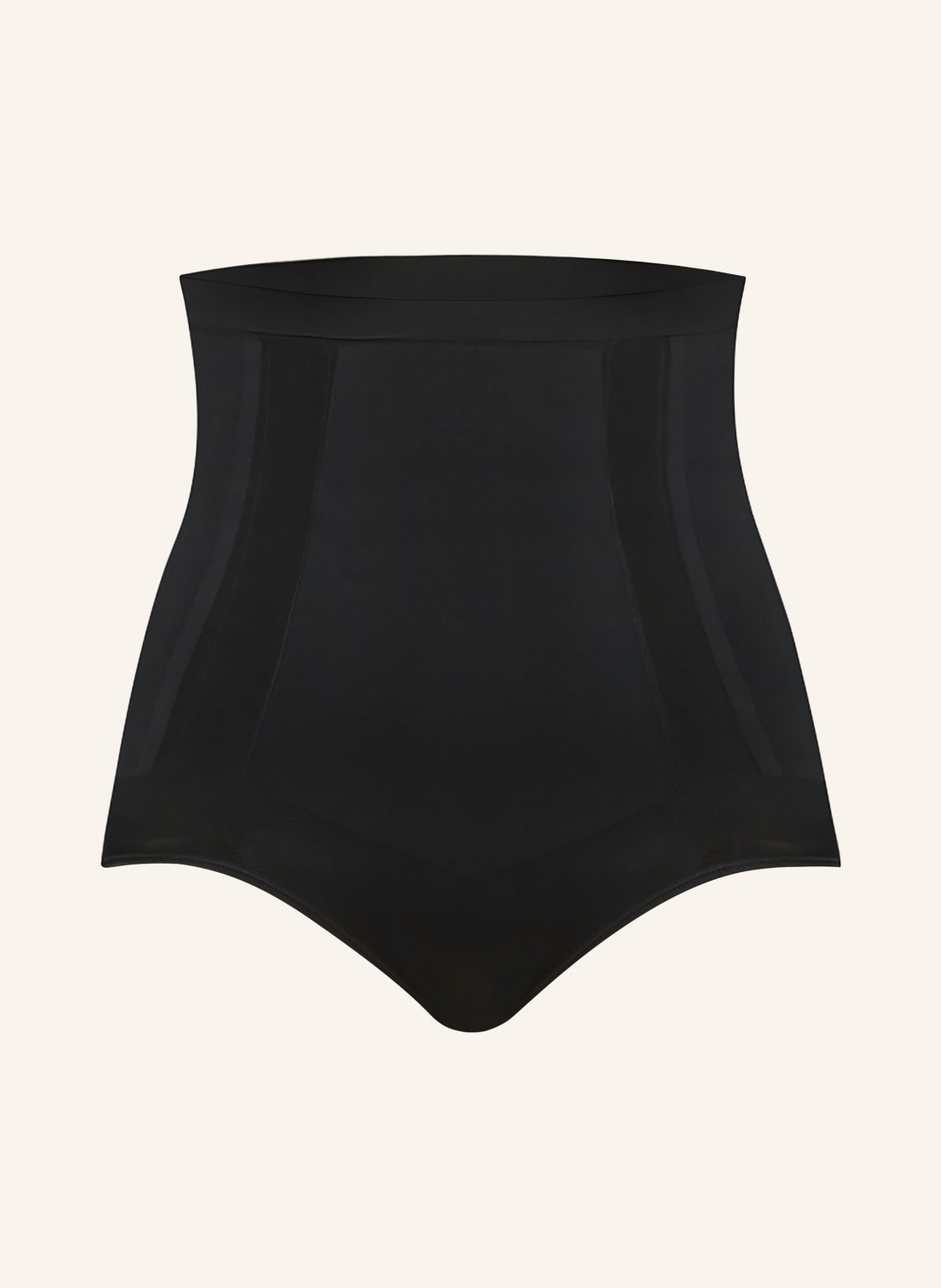 Spanx Shape-Slip Oncore Mit Push-Up-Effekt schwarz Spanx Shape-Slip Oncore Mit Push-Up-Effekt schwarz von Spanx
