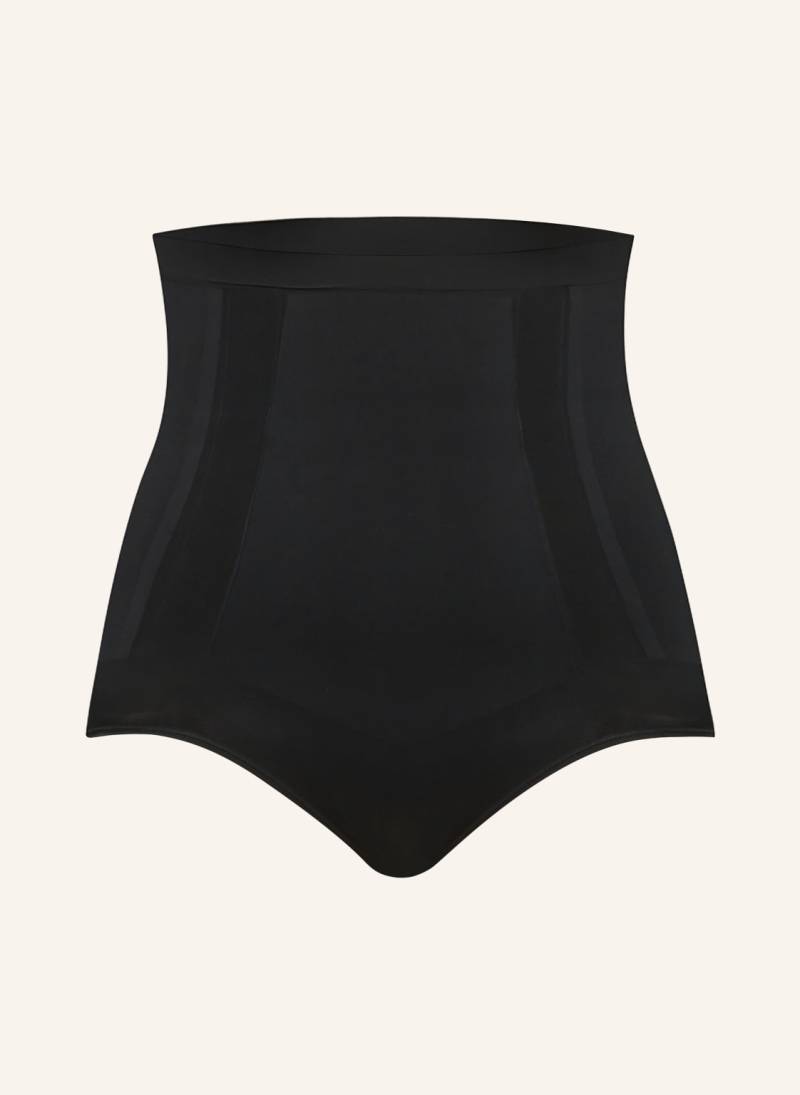 Spanx Shape-Slip Oncore Mit Push-Up-Effekt schwarz von Spanx