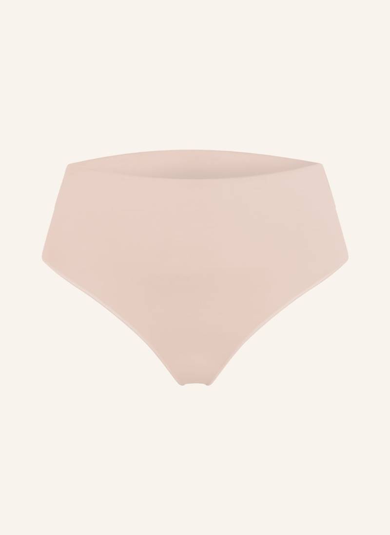 Spanx Shape-String Ecocare Everday beige von Spanx