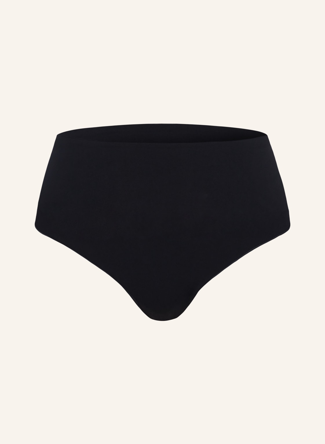 Spanx Shape-String Ecocare Everday schwarz von Spanx