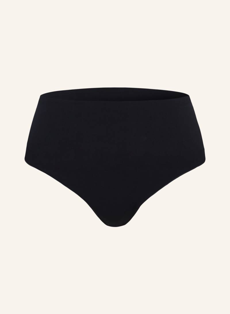 Spanx Shape-String Ecocare Everday schwarz von Spanx