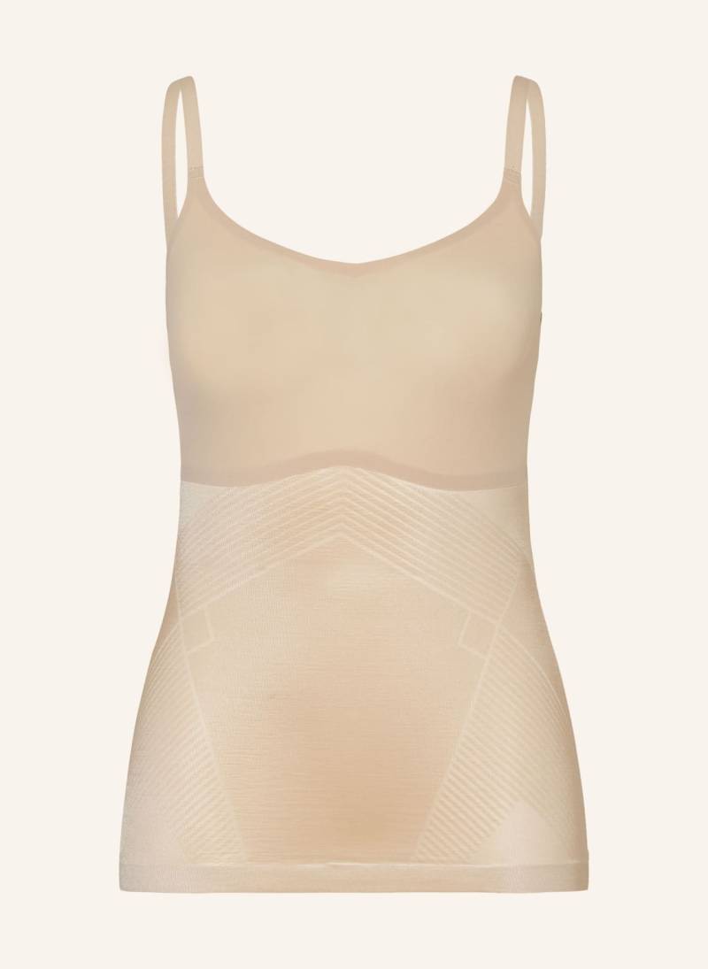 Spanx Shape-Top Thinstincts® 2.0 beige von Spanx