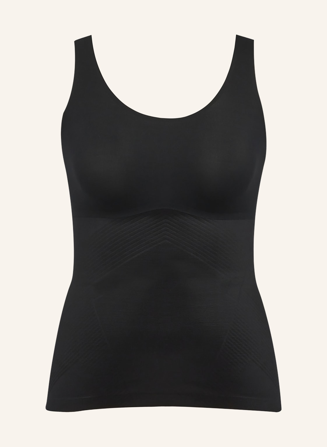 Spanx Shape-Shorts Thinstincts® 2.0 Girlshort schwarz Spanx Shape-Shorts Thinstincts® 2.0 Girlshort schwarz von Spanx