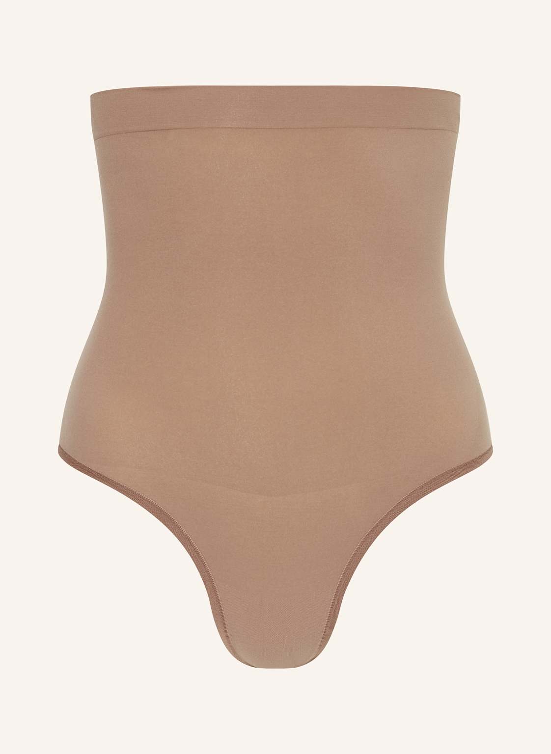 Spanx Spanx-String Spanxsculpt™ Seamless Power beige von Spanx