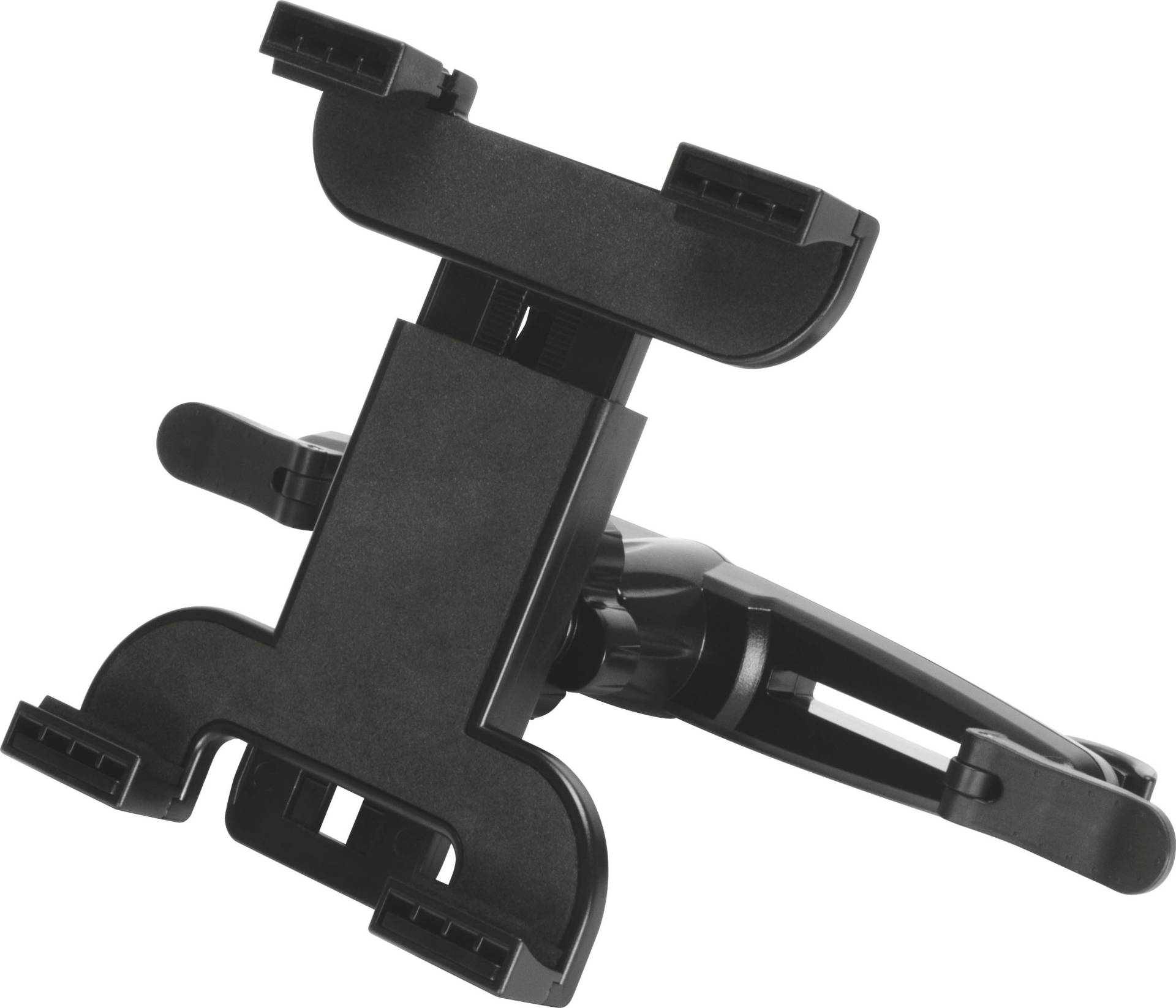 Speedlink Tablet-Halterung »PORTUS Headrest Mount«, bis 27,9 cm Zoll von Speedlink