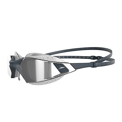 Aquapulse Pro Mirror Schwimmbrille von speedo