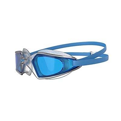 Hydropulse Schwimmbrille von speedo