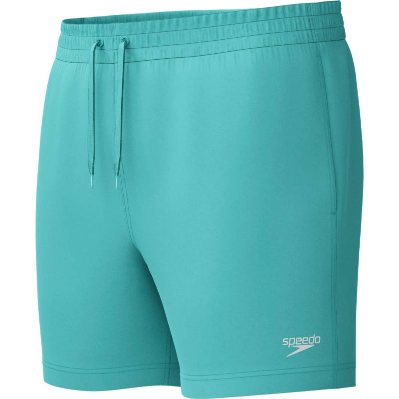 SPEEDO Badehose Herren von Speedo