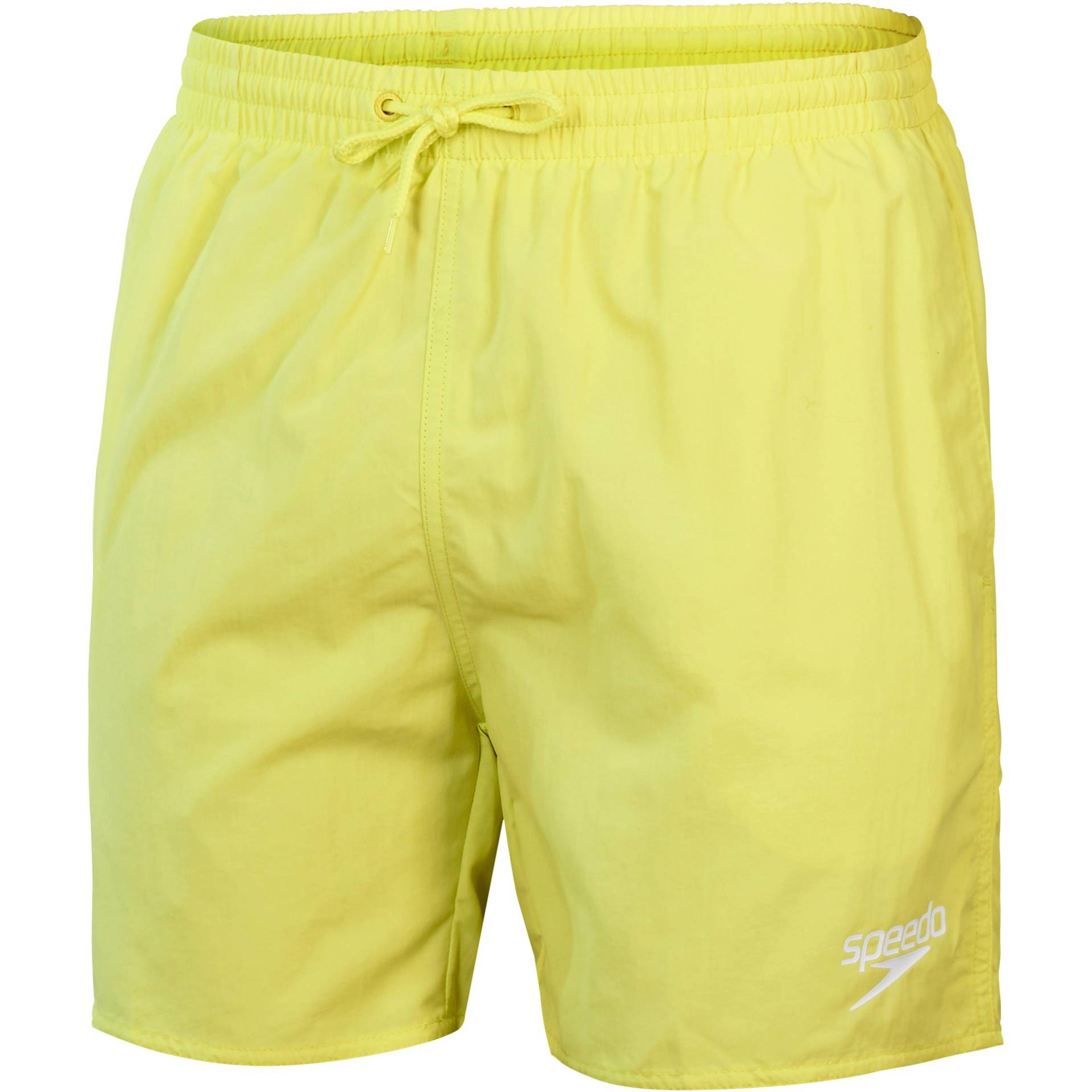 SPEEDO Badehose Herren von Speedo