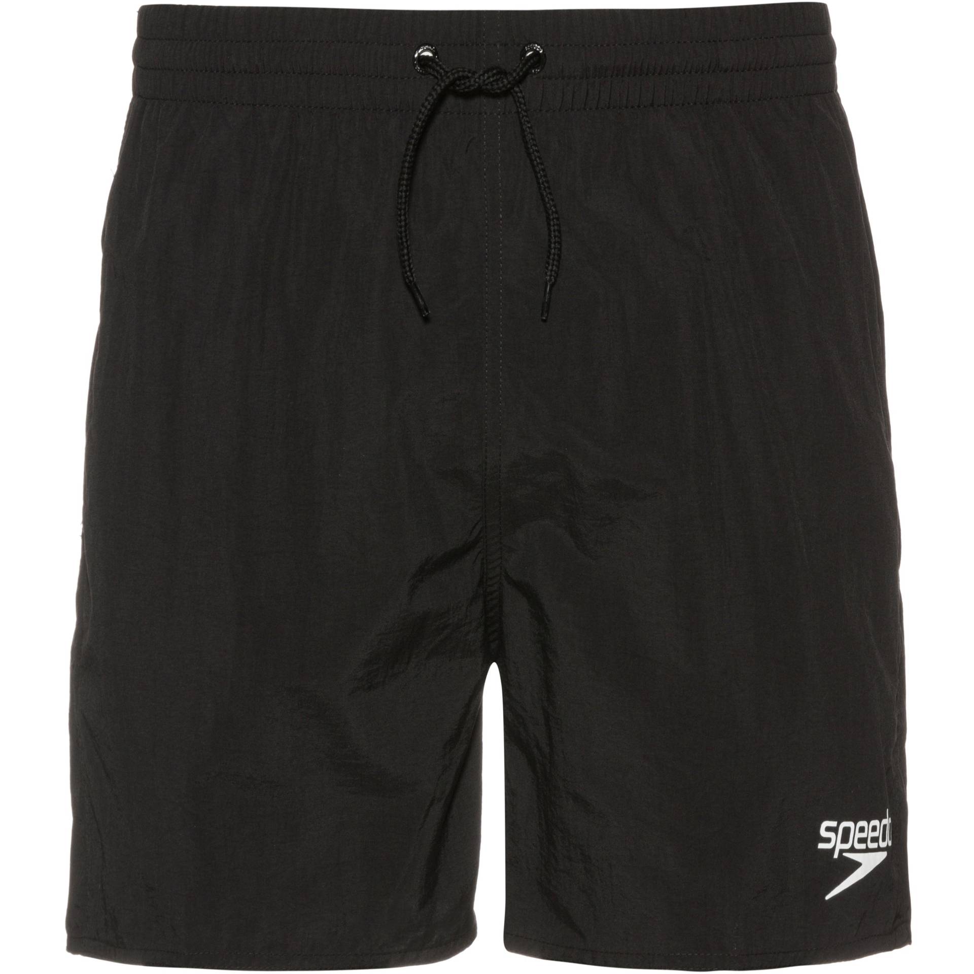 SPEEDO Badehose Herren von Speedo