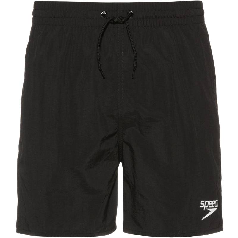 SPEEDO Badehose Herren von Speedo