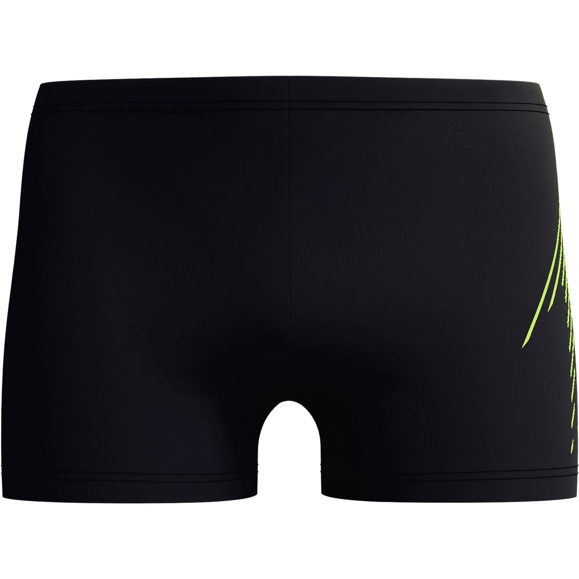 SPEEDO Boom Badehose Herren von Speedo