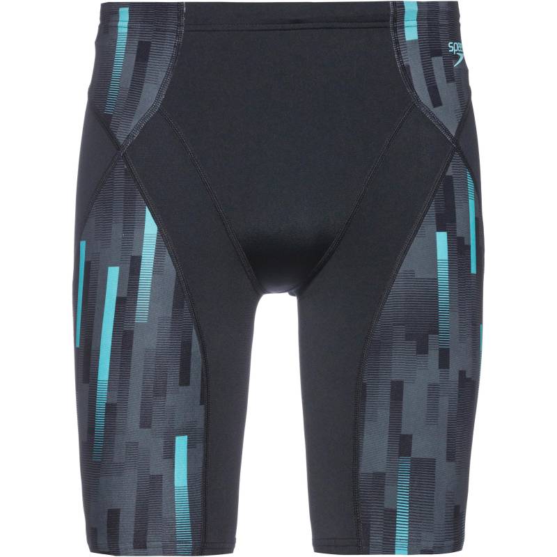 SPEEDO END- MAX Badehose Herren von Speedo