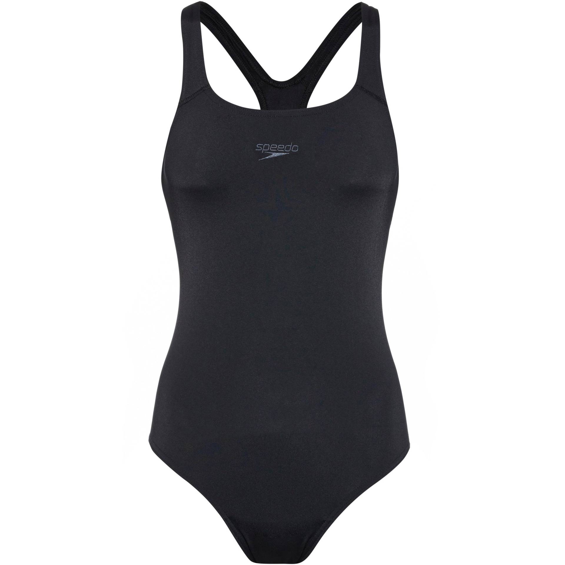 SPEEDO Eco Emdurance+ Medalist Schwimmanzug Damen von Speedo