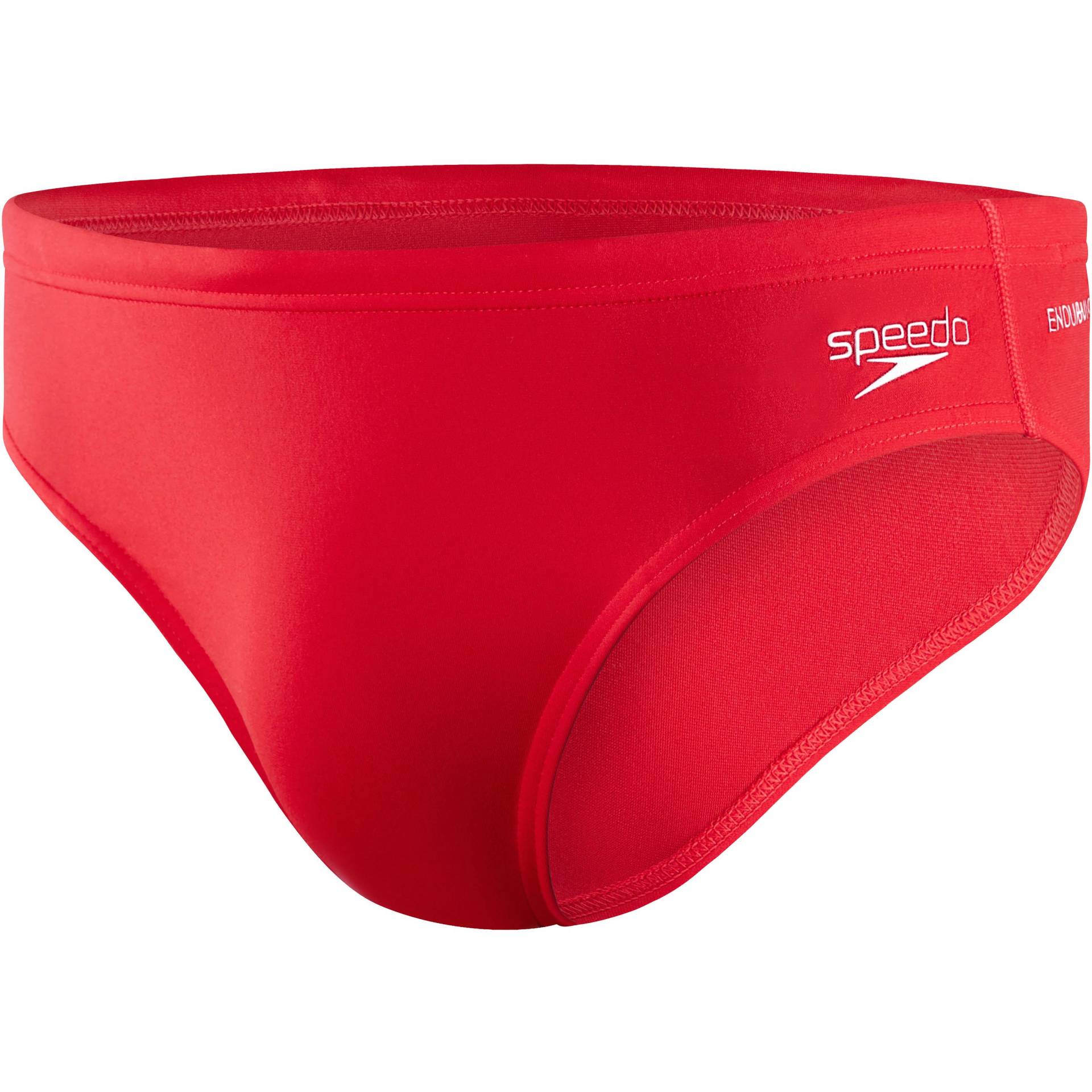 SPEEDO Eco Endurance Badehose Herren von Speedo